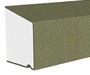 Sill, 4